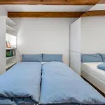 Haas Apartmán
