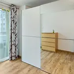 Apartmán Haas Bräunlingen