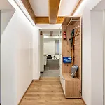 Haas Daire