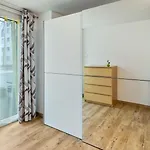 Haas Appartement *