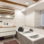 Appartement Haas Bräunlingen