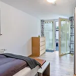 Haas Bräunlingen