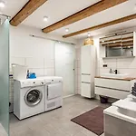 Haas Appartement *