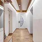 Haas